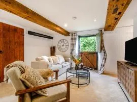 1 Bed in Sedgeberrow oc-w30007