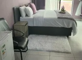 Paradise Guest House