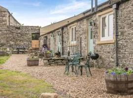 1 Bed in Middleham oc-c30871
