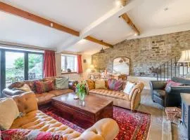 1 Bed in Middleham oc-c30871