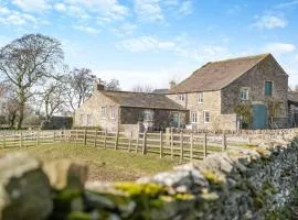 2 Bed in Harmby oc-t30971