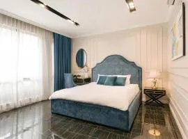 Ann Hotel Ha Noi
