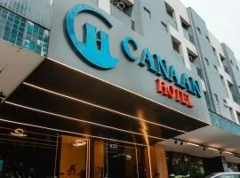 Hotel Canaan