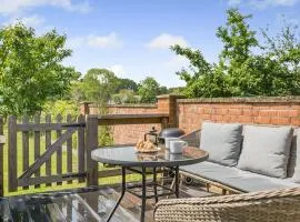 1 Bed in Blashford oc-n32252