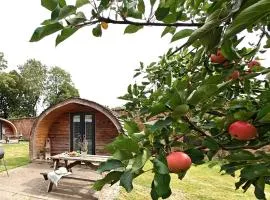 1 Bed in Rocester oc-o33055