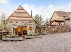 1 Bed in Frome oc-83834