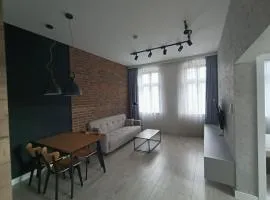 Apartament PILSKO