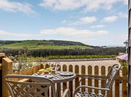 1 Bed in Weymouth oc-82097, hotel i Osmington