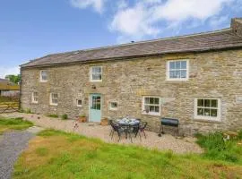 3 Bed in Middleham oc-o32119