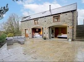 3 Bed in Tideswell oc-f35061
