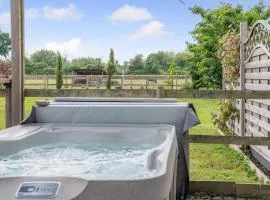 1 Bed in Blashford oc-d32251