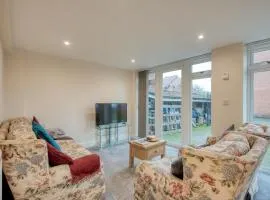 1 Bed in Salisbury oc-77796
