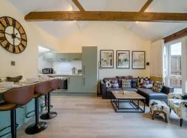 2 Bed in Bournemouth oc-t33017