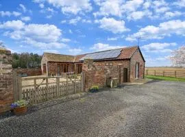2 Bed in Alne oc-t35068