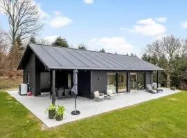 JB408-Brovst-Urbakken-2