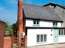 1 Bed in Lyndhurst oc-nfl60