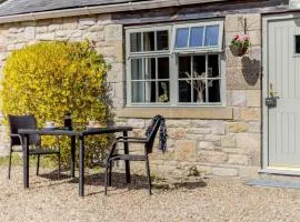 1 Bed in Hexham oc-82473