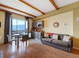 Cascina Tumas-Monolocale Imolo