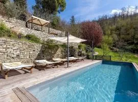 Villa Ancora Tenuta Lonciano