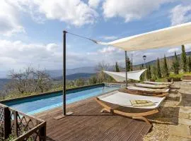 Villa Ancora Tenuta Lonciano