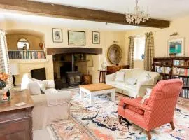 3 Bed in Langport oc-75576