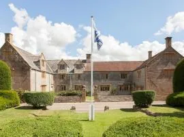 3 Bed in Langport oc-75576
