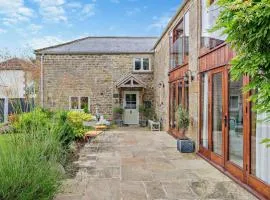 4 Bed in Ripon oc-64329