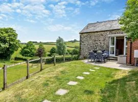 2 Bed in Dulverton oc-threb