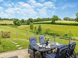 2 Bed in Dulverton oc-threb