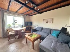 Ferienhaus Fleck für 4 Personen