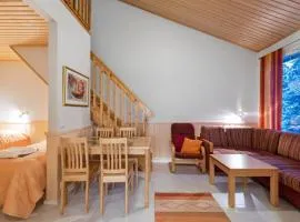 Holiday Home Yllästar 1 as 209 - la-la by Interhome