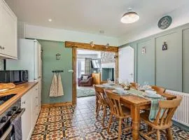 3 Bed in Bishop Auckland oc-89896