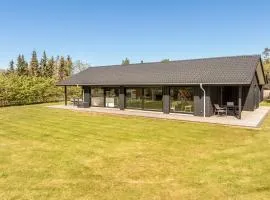 Holiday Home Alfrede - from the sea by Interhome