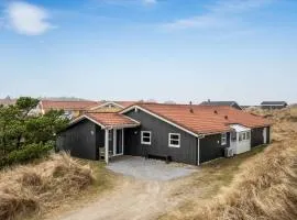 Holiday Home Petkana - 700m from the sea by Interhome