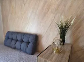 La Ca' Maggiore Affittaly Apartments