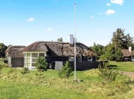 Holiday Home Ansine - 1-2km from the sea by Interhome