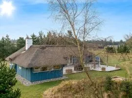 Holiday Home Kenny - 1-2km from the sea by Interhome