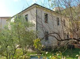 Narniandum Est Locazione Turistica