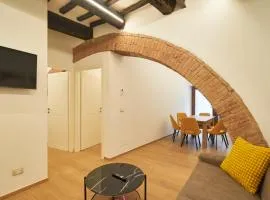 AM Stays 13 - Stylish Design Retreat & Comfort