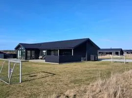 Holiday Home Alea - 800m from the sea by Interhome