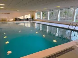 Holiday Home Dana - 525m from the sea by Interhome