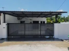 Homestay Rumah 311