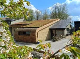 3 Bed in Sheffield oc-94342