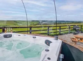 3 Bed in Bishop Auckland oc-94320