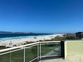 Apartamento Vista Mar - Cabo Frio