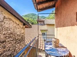 Holiday Home Milù by Interhome