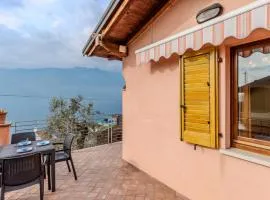 Villa Graziella by Interhome