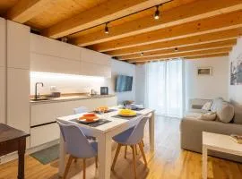 Apartment l'Isola by Interhome