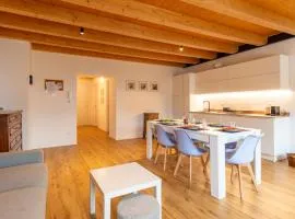 Apartment Vista Lago Consolini-1 by Interhome