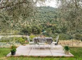 Apartment Micuzzo by Interhome
